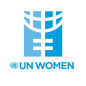UN Women logo